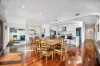1 Evergreen Drive, Alfredton, Vic 3350-Image