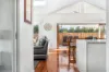 1 Evergreen Drive, Alfredton, Vic 3350-Image