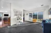 1 Evergreen Drive, Alfredton, Vic 3350-Image