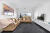 1 Evergreen Drive, Alfredton, Vic 3350-Image