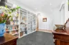 1 Evergreen Drive, Alfredton, Vic 3350-Image
