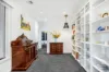 1 Evergreen Drive, Alfredton, Vic 3350-Image