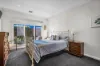 1 Evergreen Drive, Alfredton, Vic 3350-Image