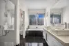 1 Evergreen Drive, Alfredton, Vic 3350-Image
