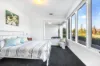 1 Evergreen Drive, Alfredton, Vic 3350-Image
