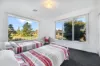1 Evergreen Drive, Alfredton, Vic 3350-Image
