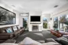 1 Evergreen Drive, Alfredton, Vic 3350-Image