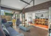 1 Evergreen Drive, Alfredton, Vic 3350-Image