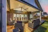1 Evergreen Drive, Alfredton, Vic 3350-Image