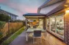 1 Evergreen Drive, Alfredton, Vic 3350-Image