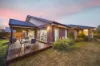 1 Evergreen Drive, Alfredton, Vic 3350-Image