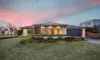 1 Evergreen Drive, Alfredton, Vic 3350-Image