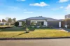 1 Evergreen Drive, Alfredton, Vic 3350-Image