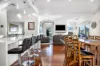 1 Evergreen Drive, Alfredton, Vic 3350-Image