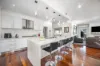1 Evergreen Drive, Alfredton, Vic 3350-Image
