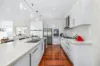 1 Evergreen Drive, Alfredton, Vic 3350-Image