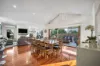 1 Evergreen Drive, Alfredton, Vic 3350-Image