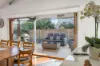1 Evergreen Drive, Alfredton, Vic 3350-Image
