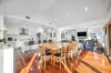 1 Evergreen Drive, Alfredton, Vic 3350-Image
