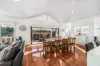 1 Evergreen Drive, Alfredton, Vic 3350-Image