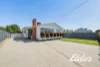 1 Everist Avenue, Yarrawonga, Vic 3730