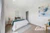 1 Everist Avenue, Yarrawonga, Vic 3730-Image