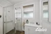 1 Everist Avenue, Yarrawonga, Vic 3730-Image