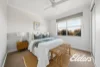 1 Everist Avenue, Yarrawonga, Vic 3730-Image