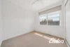 1 Everist Avenue, Yarrawonga, Vic 3730-Image