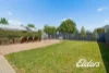 1 Everist Avenue, Yarrawonga, Vic 3730-Image