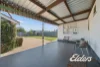 1 Everist Avenue, Yarrawonga, Vic 3730-Image