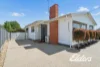 1 Everist Avenue, Yarrawonga, Vic 3730-Image