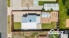 1 Everist Avenue, Yarrawonga, Vic 3730-Image