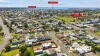 1 Everist Avenue, Yarrawonga, Vic 3730-Image