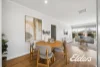 1 Everist Avenue, Yarrawonga, Vic 3730-Image