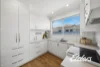 1 Everist Avenue, Yarrawonga, Vic 3730-Image