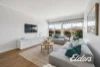 1 Everist Avenue, Yarrawonga, Vic 3730-Image