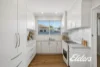 1 Everist Avenue, Yarrawonga, Vic 3730-Image