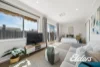 1 Everist Avenue, Yarrawonga, Vic 3730-Image