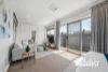 1 Everist Avenue, Yarrawonga, Vic 3730-Image