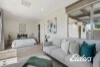 1 Everist Avenue, Yarrawonga, Vic 3730-Image