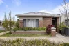 1 Ewart Cl, Lucas, Vic 3350