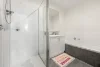 1 Ewart Cl, Lucas, Vic 3350-Image