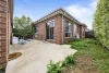 1 Ewart Cl, Lucas, Vic 3350-Image