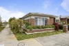 1 Ewart Cl, Lucas, Vic 3350-Image