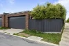 1 Ewart Cl, Lucas, Vic 3350-Image