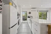 1 Ewart Cl, Lucas, Vic 3350-Image