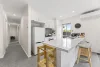 1 Ewart Cl, Lucas, Vic 3350-Image