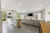 1 Ewart Cl, Lucas, Vic 3350-Image