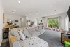 1 Ewart Cl, Lucas, Vic 3350-Image